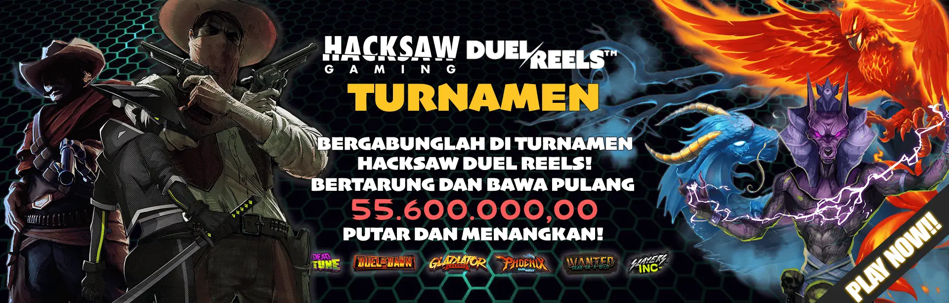 Kencur77 Desktop