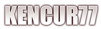 KENCUR77